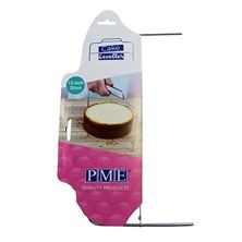 Picture of CAKE LEVELLER (30MM / 12”)